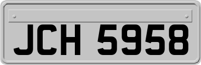 JCH5958