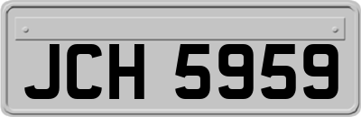 JCH5959