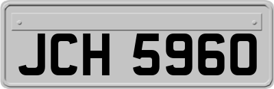 JCH5960