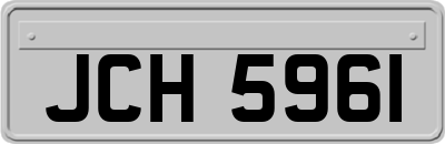 JCH5961