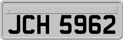 JCH5962