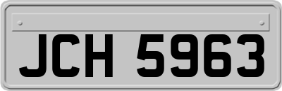 JCH5963