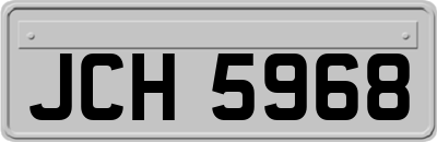 JCH5968
