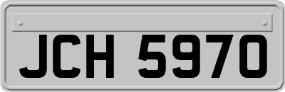 JCH5970