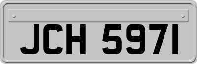 JCH5971