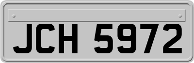 JCH5972