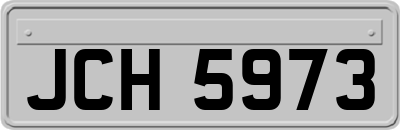 JCH5973
