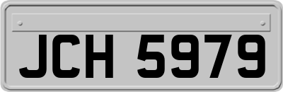 JCH5979