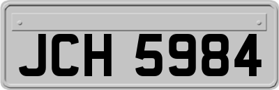JCH5984