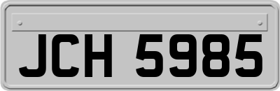 JCH5985