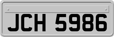 JCH5986