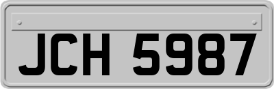 JCH5987