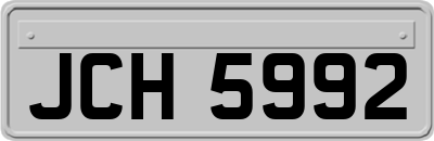 JCH5992
