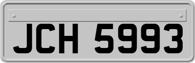 JCH5993