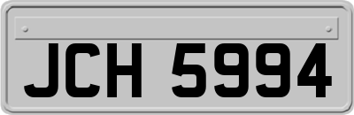JCH5994