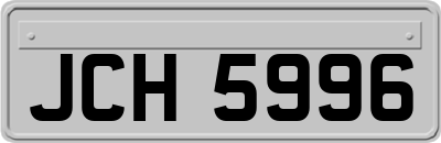 JCH5996