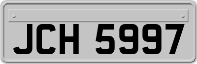 JCH5997