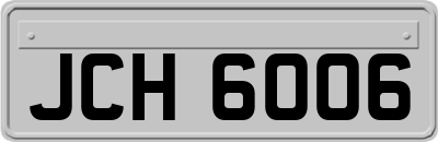 JCH6006