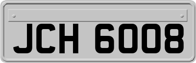 JCH6008