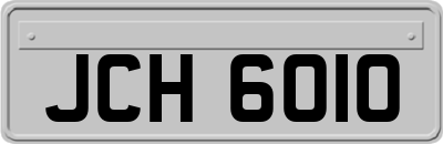 JCH6010