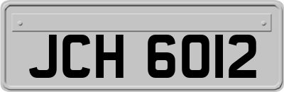 JCH6012