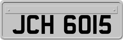 JCH6015