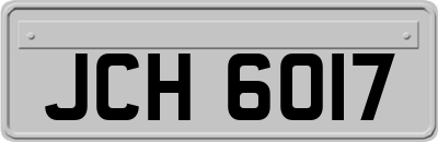JCH6017