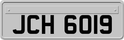 JCH6019
