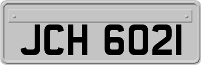JCH6021