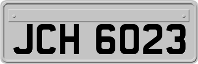 JCH6023