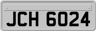 JCH6024