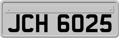JCH6025