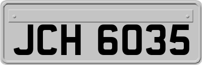 JCH6035