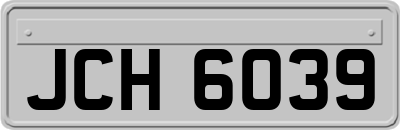 JCH6039