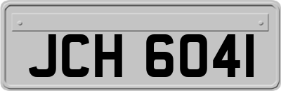 JCH6041