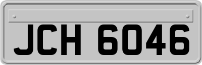 JCH6046