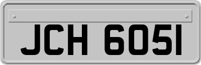 JCH6051