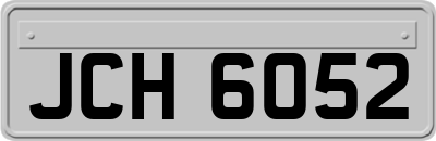 JCH6052