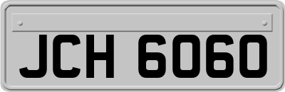 JCH6060