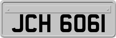 JCH6061