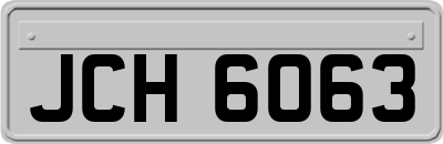JCH6063