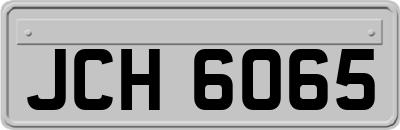 JCH6065
