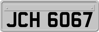 JCH6067