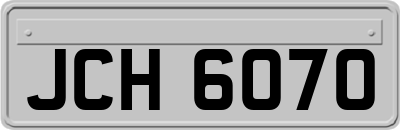 JCH6070