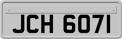 JCH6071