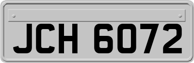 JCH6072