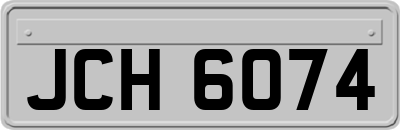 JCH6074