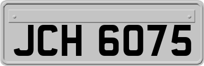 JCH6075