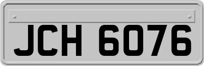 JCH6076