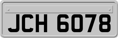 JCH6078